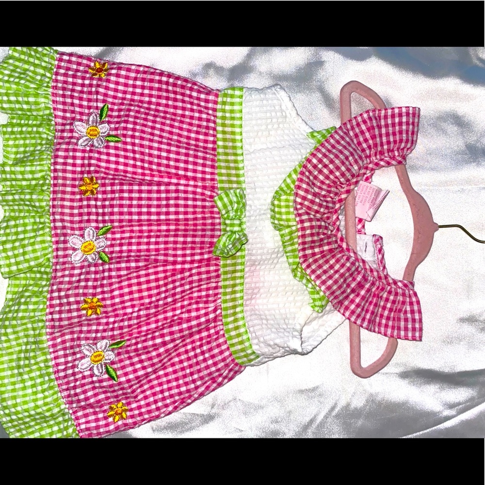 Watermelon inspired early 2000s late 90s